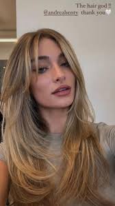 Natasha Vera (natasha152975)