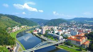 Dopřejte si vše, na co máte chuť. Klimatabelle Decin Schneesicher Beste Reisezeit Wetter