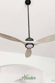 The latest technological advancements and their features allow them to stand out giant industrial fans are very useful. The Best Ceiling Fan Brand In 2021 Best Ceiling Fans Ceiling Fan Hunter Fans