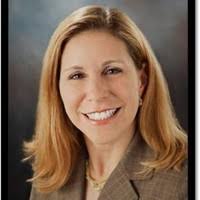 Jessica Horowitz Email & Phone Number