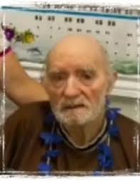 Obituary information for James Sexton