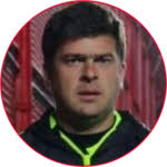 JORNADA DEL LITORAL DE TRAUMATOLOGÍA DEL DEPORTE Y CIENCIAS APLICADAS