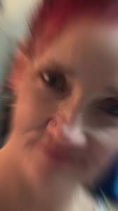 Heather Buch (@heather.buch5)’s videos with losing