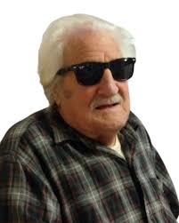 Willard Doyle Brown Obituary February 19, 2025