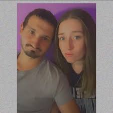 How to do Easter eggs for zombies in Call of Duty, specifically terminus  and liberty falls?