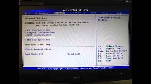 Preview6 hours ago i have an acer aspire. How To Load Bios Defaults Asrock N68c S Ucc By Furulevi