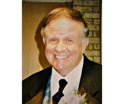 Glenn Riksen Obituary (2022)