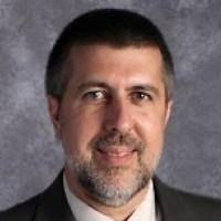 Donegal School District Reviews: Pros And Cons of Working At Donegal School  District