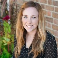 Ncc Linda Kayser Email & Phone Number