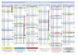 Calendrier 2020 Complet Fetes Saints Vacances Calendrier Best Toujours gratuit, imprimez le votre aujourd'hui. calendrier 2020 complet fetes saints