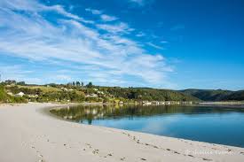 Shoe shoes shoot new lose soup. Two Go Tiki Touring Exploring South Otago Part 1