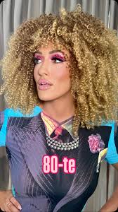 Nikad ljepše frizure nisu ušle u Muzej 80-ih 😂 A tek kad vam pokažemo gdje  smo ih radili ☺️