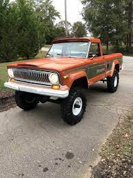 890 Jeeps Ideas In 2021 Jeep Jeep Truck Willys Jeep