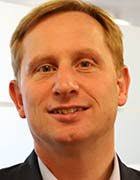 20. Mark Denney, director of IT, EU Transition and Covid-19 Chancellor  Schemes, HMRC