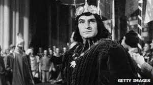 2 octombrie 1452castelul fotheringhay, northamptonshire. Richard Iii Dig Dna Confirms Bones Are King S Bbc News