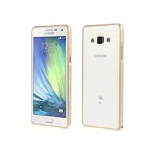 The phone has versions with 1.5 or 2 gb ram and 16gb internal storage that can be expanded with. Samsung Galaxy J7 2015 Price In Pakistan Specs Reviews Techjuice