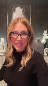 If an agent wants to leave for a competing broker (with less to offer)...  let them. If a seller doesn’t like your pricing strategy… let them. If a  prospect chooses a discount agent over your full ...