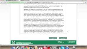 Through commerce bank's online banking, it is easy for you to do your banking transactions from home. Commerce Bank Online Banking Login How To Access Your Account Youtube