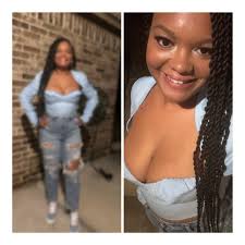 First time mom feeling sad and hurt