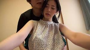 人妻げっちゅ。 ひとみ（34）① - Part.1