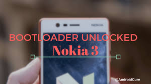 Samsung galaxy s5 s6 s7 s7 active s8 s8 plus s8 active att remote unlock service; How To Unlock The Nokia 3 Bootloader