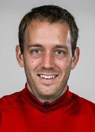 College Coaches Attending