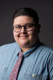 Security National Life