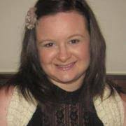 Jill Sweetman's Instagram, Twitter & Facebook