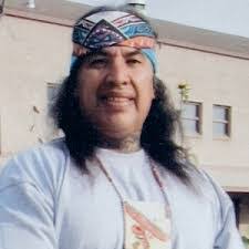 Abel Galindo's Instagram, Twitter & Facebook