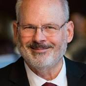 Galligan Family Obituaries