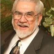 Clarkesville Obituaries