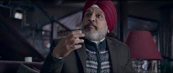 Chehre (2021) movie 1080p 720p torrent download; Chehre 2021 Hindi Movie 720p Hq Pdvdrip 900mb Download