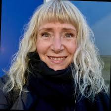 Carina Uvenfeldt Email & Phone Number