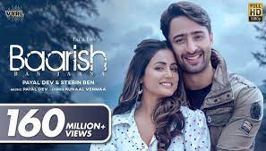 Download baarish ban jana ringtone mp3 file at 320kbps high quality on your android, ios or pc!. Tum Bhi Baarish Ban Jana Mp3 Song Download Pagalworld