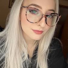 Moon Touched by Elizabeth Briggs