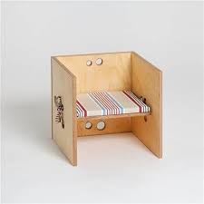Sitzbänke, hocker & barhocker günstig online bei ebay kaufen. Berliner Hocker Multifunktionsmobel Zum Selbst Machen Berliner Hocker Kinder Mobel Stuhl Selber Bauen