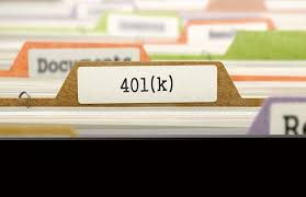 Check spelling or type a new query. Can I Use My 401 K To Buy A House And If So Should I