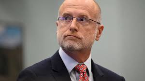 Vetting AI tools for schools? Consider these 4 pieces of advice