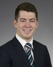 COMPETITION AND CONSUMER LAW ROUND-UP