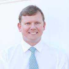 TOP 10 BEST Dentist Open Saturday near Goose Creek, SC