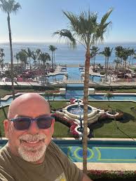 Patrick Pennington (@patrickkindlending) • Instagram photos and videos