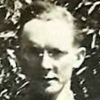 John Harris Picknell (1889–1981) • FamilySearch