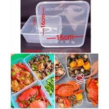 You need 1 can of corn, drained. Jual Produk Kotak Nasi Unik Termurah Dan Terlengkap Agustus 2021 Bukalapak