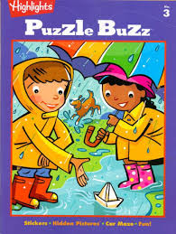 Maybe you would like to learn more about one of these? Puzzle Buzz 3pdf By Central Books Online Issuu
