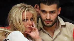 Britney Spears: Trennung von Sam Asghari