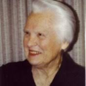 Search Helen Nash Obituaries and Funeral Services