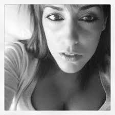 Luz Pardo (@luzpardod)