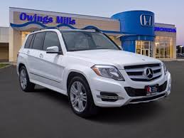 Lowest prices & fastest shipping. Used Mercedes Benz Glk 350 For Sale Right Now Autotrader