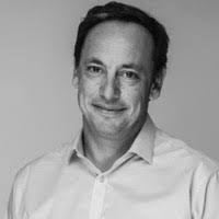 6 "Alejandro Burr" profiles