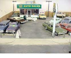 Discover More About Car Please Click Here To Learn More Viewing The Website Is Worth Your Time Used Car Lots Model Trains Car Model